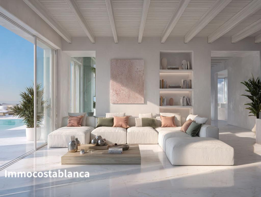 Detached house in Javea (Xabia), 410 m², 1,825,000 €, photo 6, listing 9038736