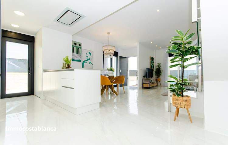 Villa in Torrevieja, 140 m², 359,000 €, photo 6, listing 35265136