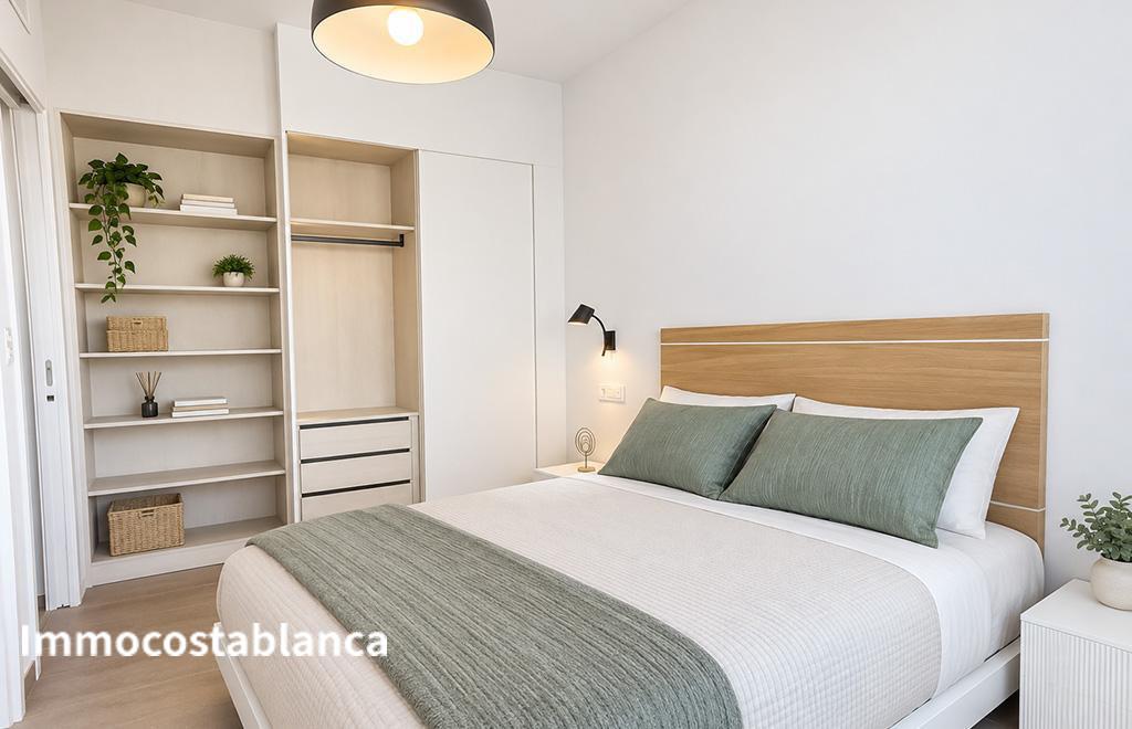 Apartment in Torrevieja, 106 m², 459,000 €, photo 6, listing 11684416