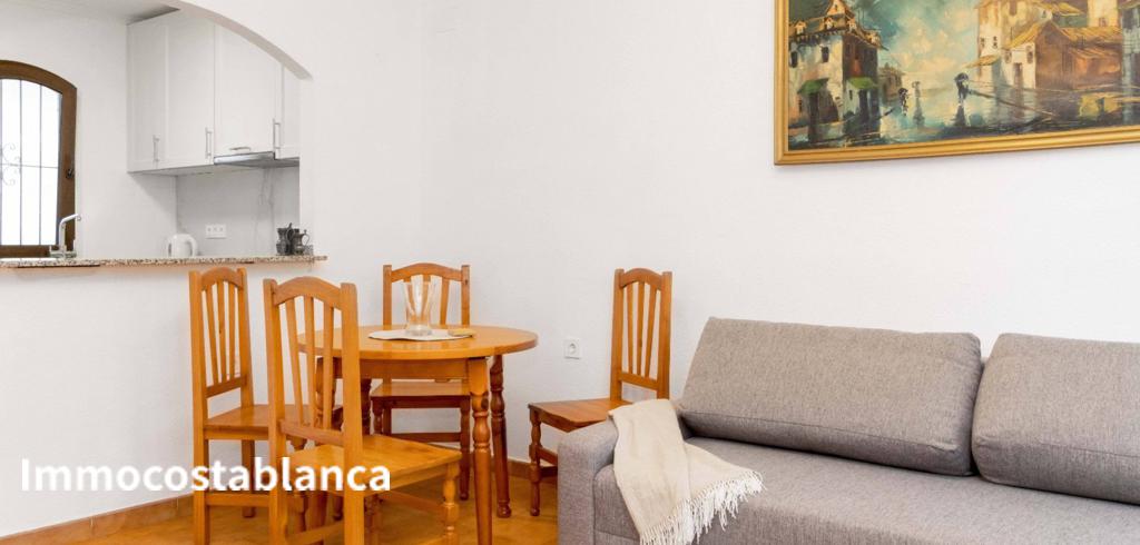 Apartment in Orihuela Costa, 80 m², 328,000 €, photo 4, listing 59817216