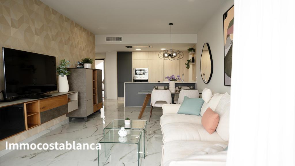 Apartment in Rojales, 163 m², 339,000 €, photo 4, listing 35779616