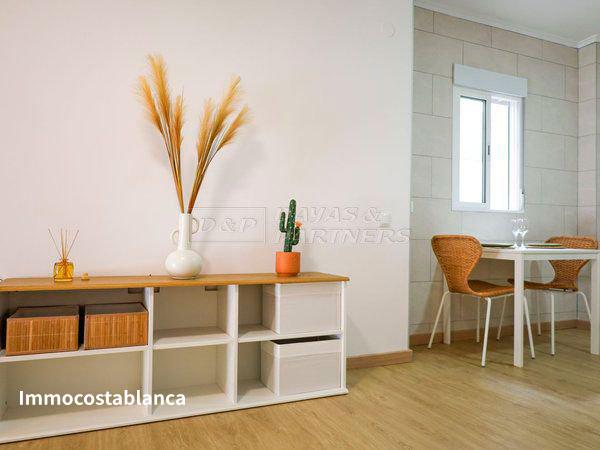 Apartment in Dehesa de Campoamor, 61 m², 169,000 €, photo 4, listing 31406656