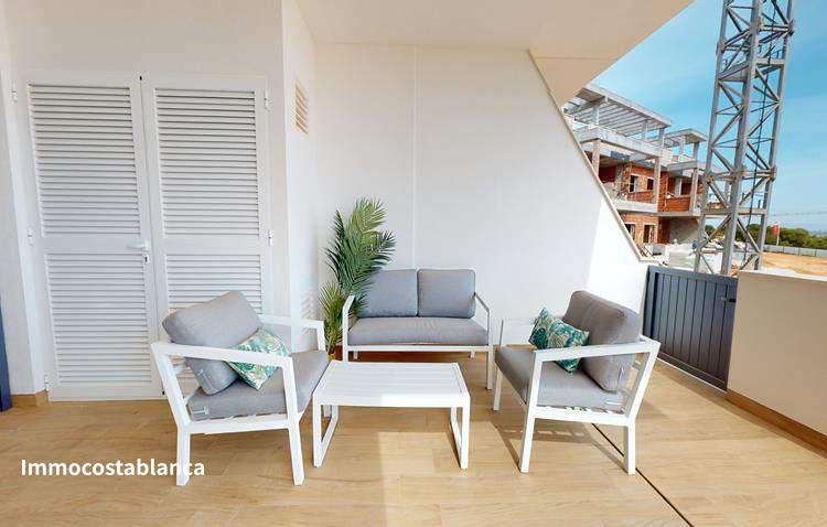 Apartment in Torrevieja, 131 m², 280,000 €, photo 3, listing 42622656