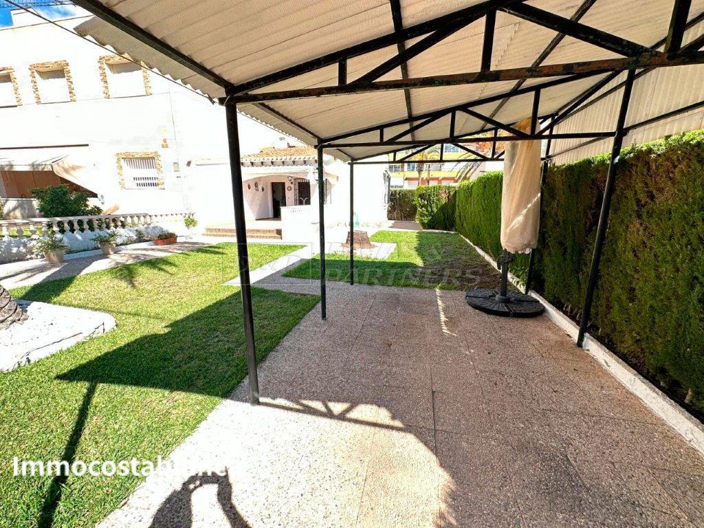 Detached house in Dehesa de Campoamor, 76 m², 249,000 €, photo 10, listing 60696256