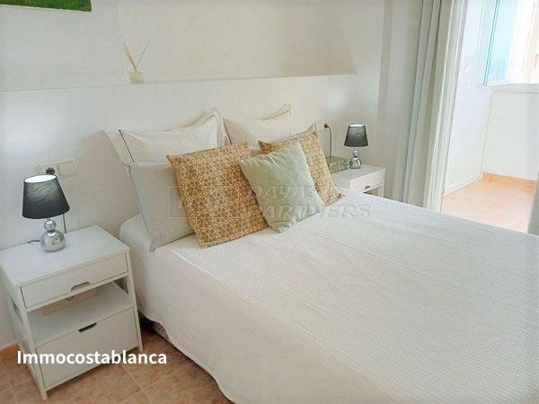 Apartment in Torrevieja, 69 m², 141,000 €, photo 9, listing 79597856