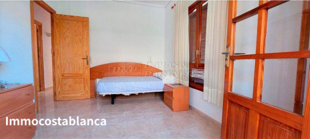 Villa in Pilar de la Horadada, 153 m², 415,000 €, photo 6, listing 1957056