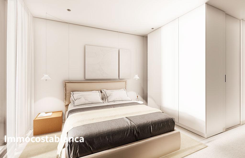 Apartment in Guardamar del Segura, 78 m², 249,000 €, photo 8, listing 54851376