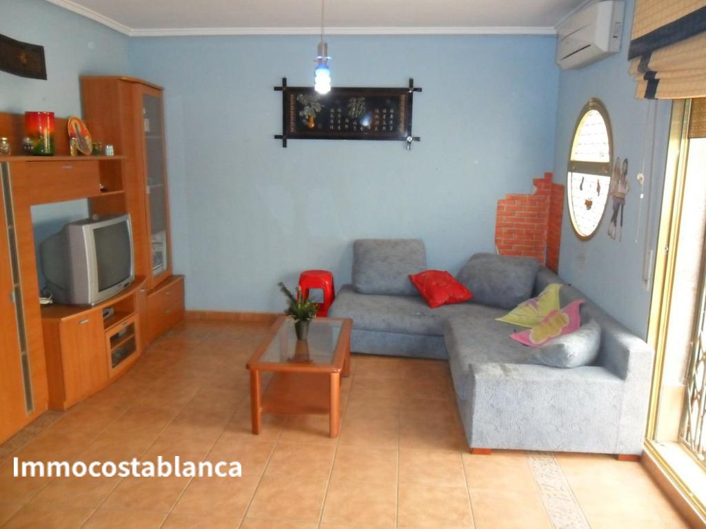 5 room apartment in Orihuela, 145 m², 102,000 €, photo 3, listing 6839848