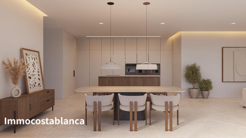 Villa in Moraira, 395 m², 2,175,000 €, photo 6, listing 22207536