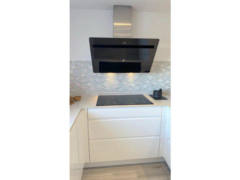 Villa in El Albir, 1,195,000 €, photo 10, listing 49497216