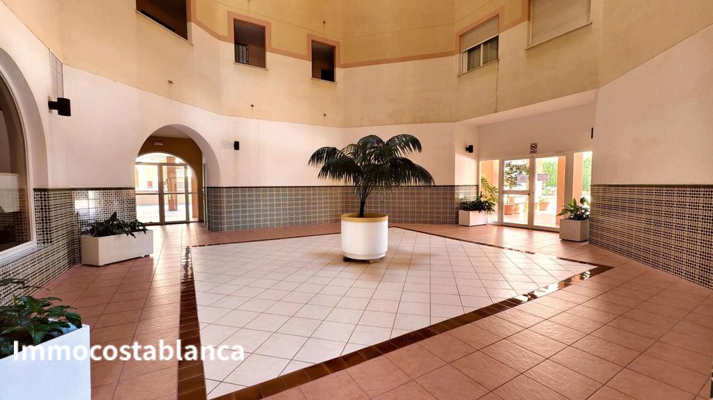 Apartment in Torrevieja, 63 m², 185,000 €, photo 8, listing 60968416
