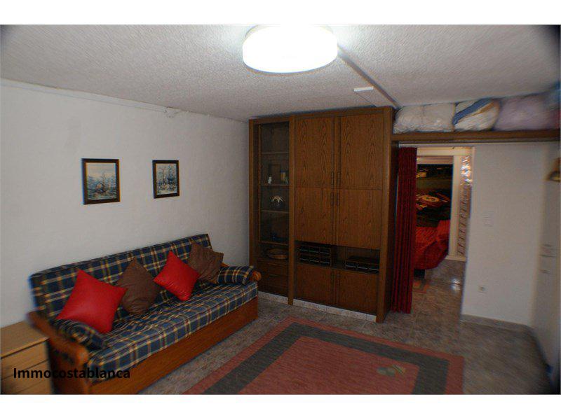 7 room villa in Torrevieja, 250 m², 410,000 €, photo 4, listing 6039688
