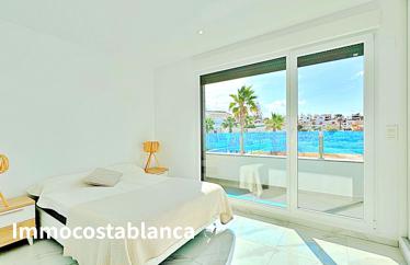Apartment in Torrevieja, 113 m²