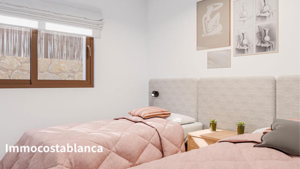 Villa in Finestrat, 457 m², 736,000 €, photo 7, listing 26091616
