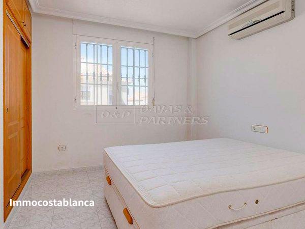 Townhome in Torrevieja, 170 m², 350,000 €, photo 1, listing 13737136