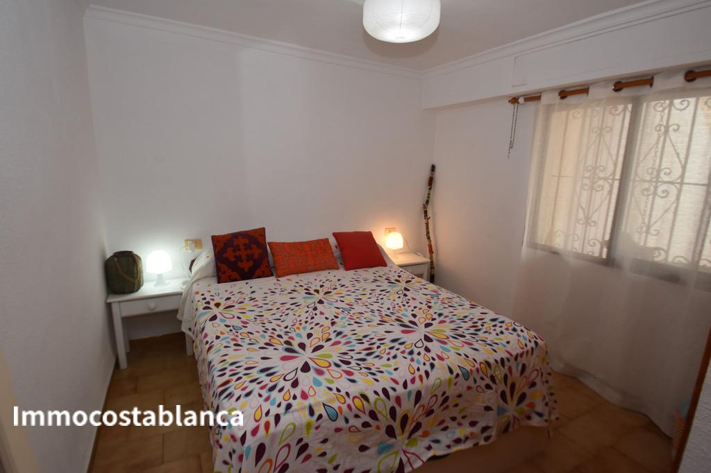 Townhome in Alicante, 65 m², 155,000 €, photo 8, listing 28324096