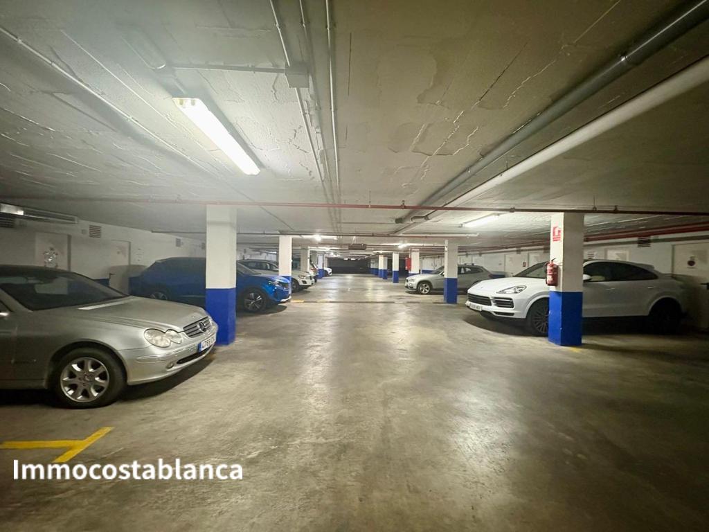 Apartment in Alicante, 68 m², 175,000 €, photo 4, listing 56497216