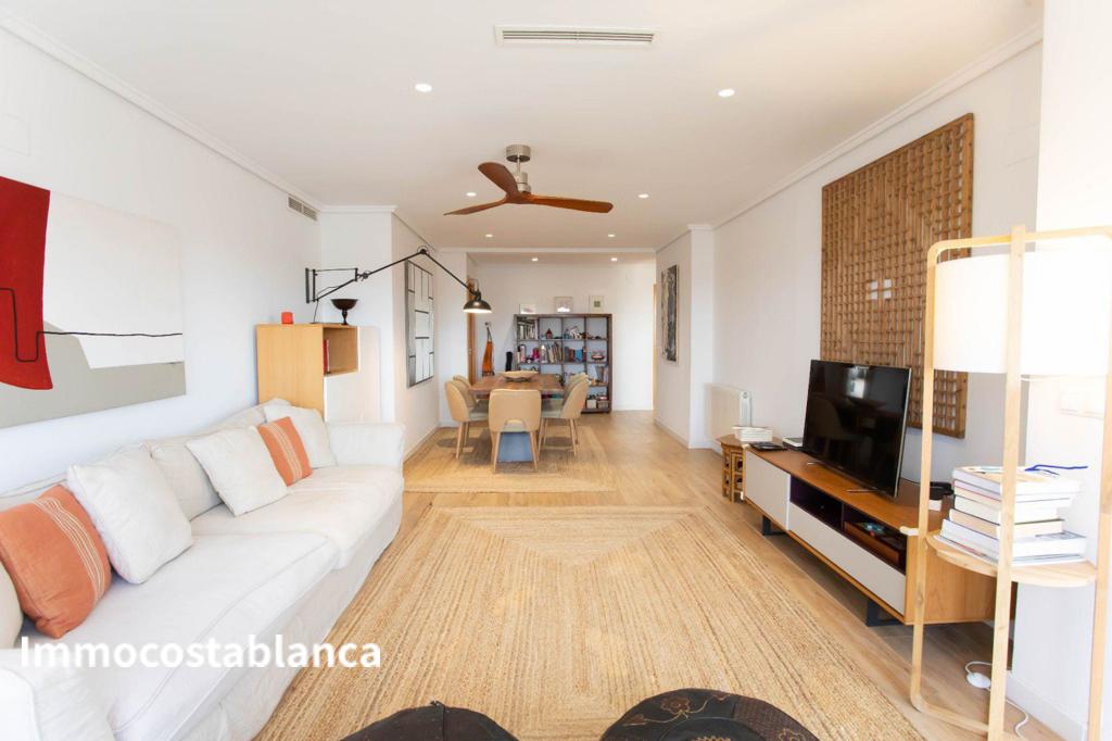 Apartment in Alicante, 136 m², 519,000 €, photo 9, listing 42551296