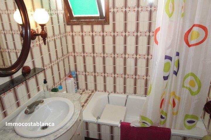 Apartment in Torrevieja, 102,000 €, photo 9, listing 5169448