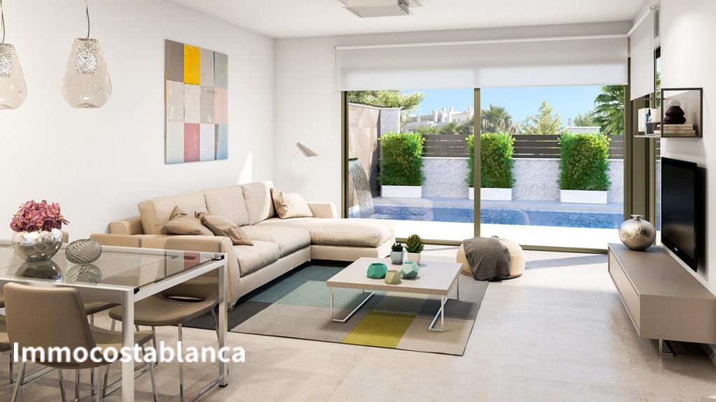 Villa in Punta Prima, 150 m², 520,000 €, photo 2, listing 54979848