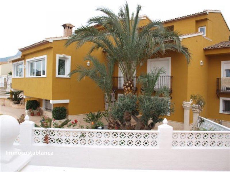 Detached house in Calpe, 500 m², 850,000 €, photo 1, listing 35431848