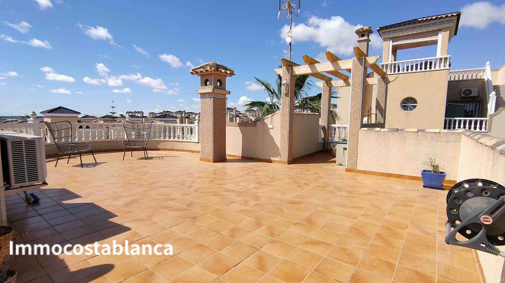Villa in Guardamar del Segura, 106 m², 325,000 €, photo 4, listing 2309056
