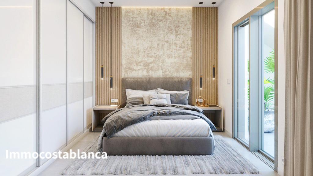Apartment in Pilar de la Horadada, 163 m², 415,000 €, photo 2, listing 20215536