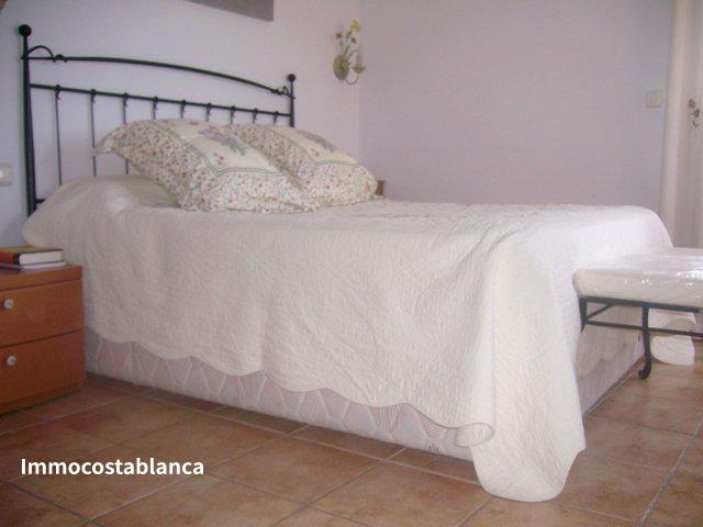 5 room villa in La Nucia, 350 m², 495,000 €, photo 6, listing 43719688