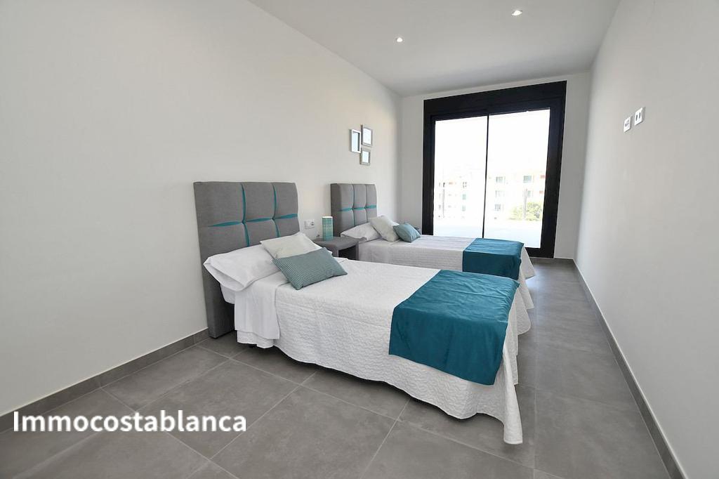 Apartment in Dehesa de Campoamor, 82 m², 246,000 €, photo 10, listing 17756176