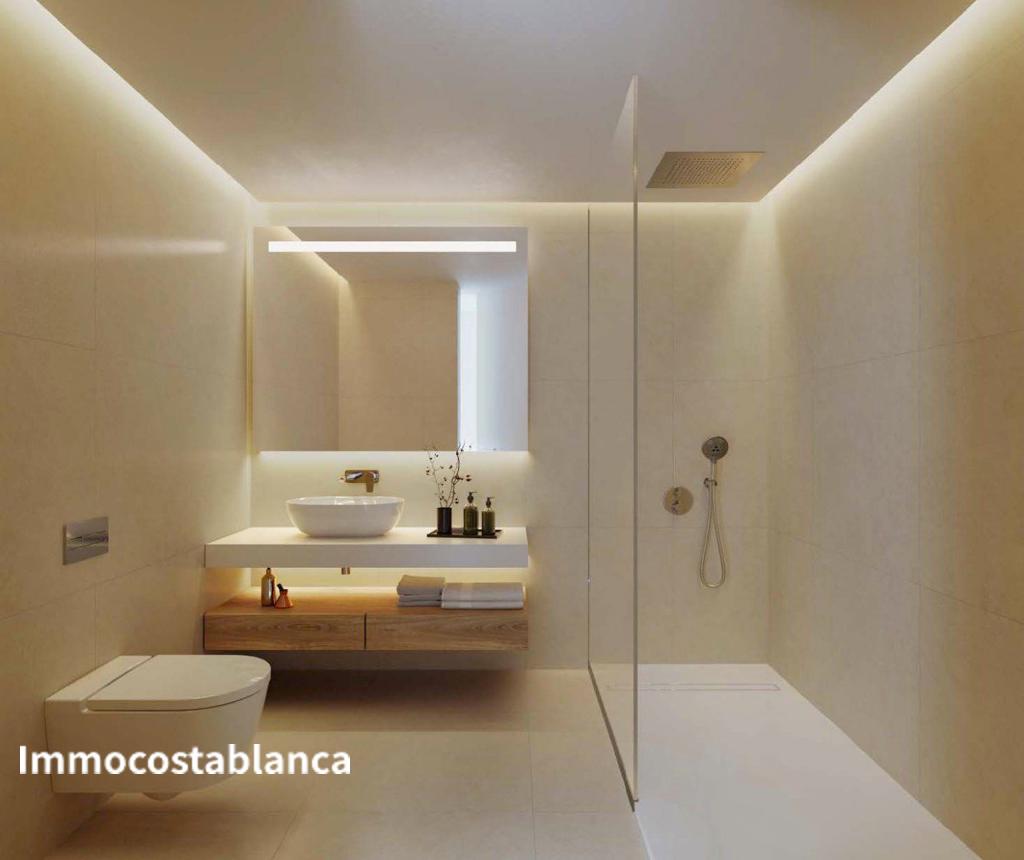 Apartment in Torre La Mata, 92 m², 415,000 €, photo 5, listing 68144096