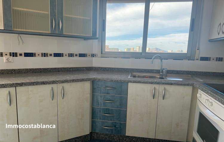 Penthouse in Calpe, 240 m², 689,000 €, photo 2, listing 67089136