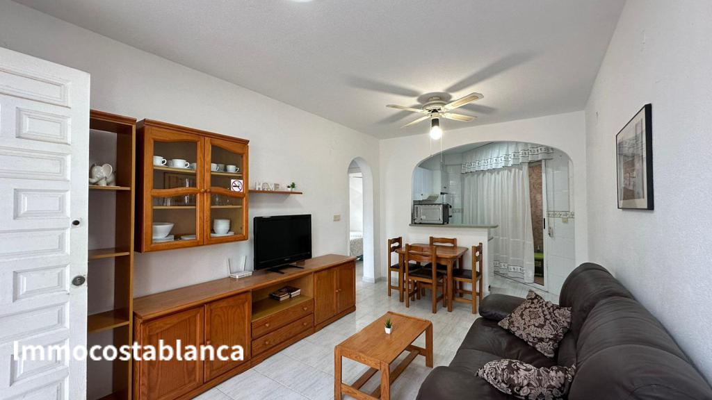 Detached house in Orihuela Costa, 65 m², 190,000 €, photo 2, listing 74297216