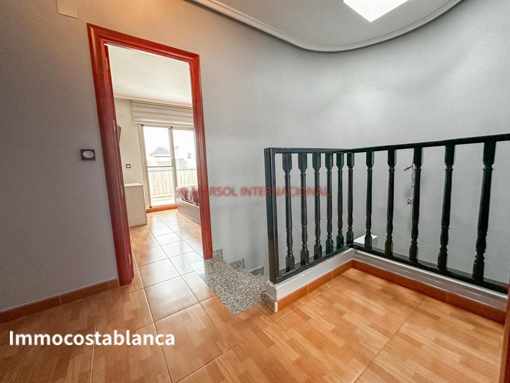 Detached house in Bigastro, 95 m², 128,000 €, photo 6, listing 15773856