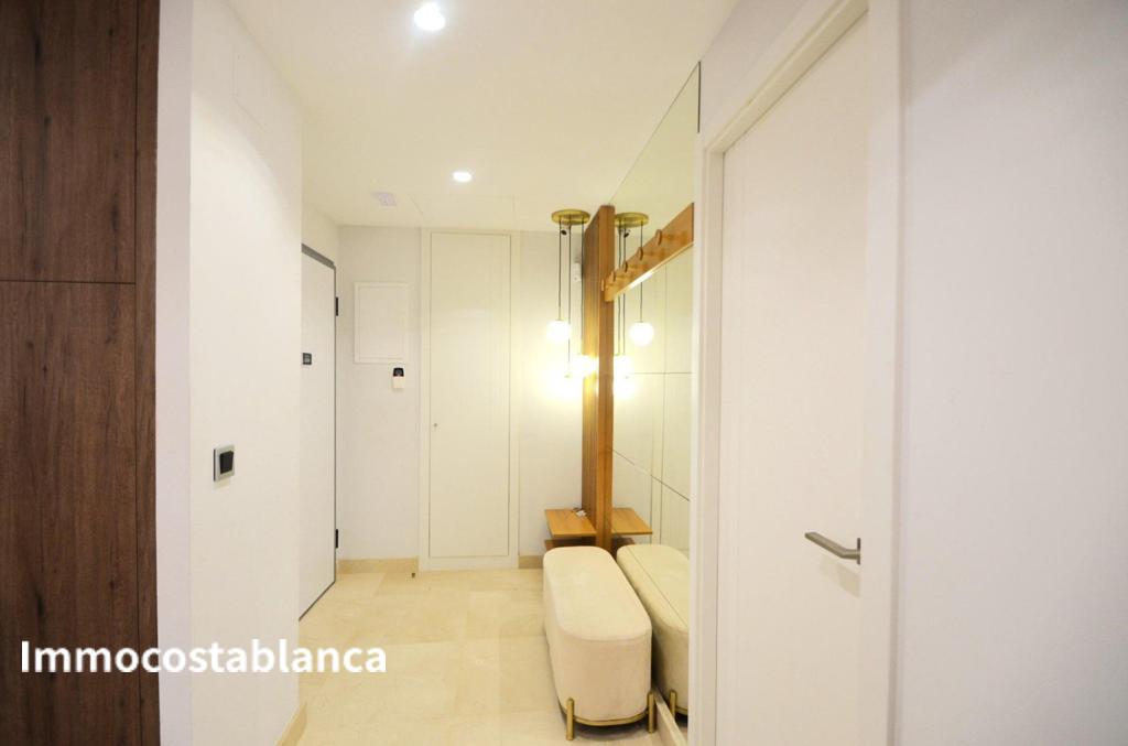 Apartment in Benidorm, 180 m², 850,000 €, photo 9, listing 33477856