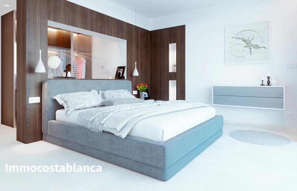Apartment in Dehesa de Campoamor, 160 m², 684,000 €, photo 7, listing 27590496