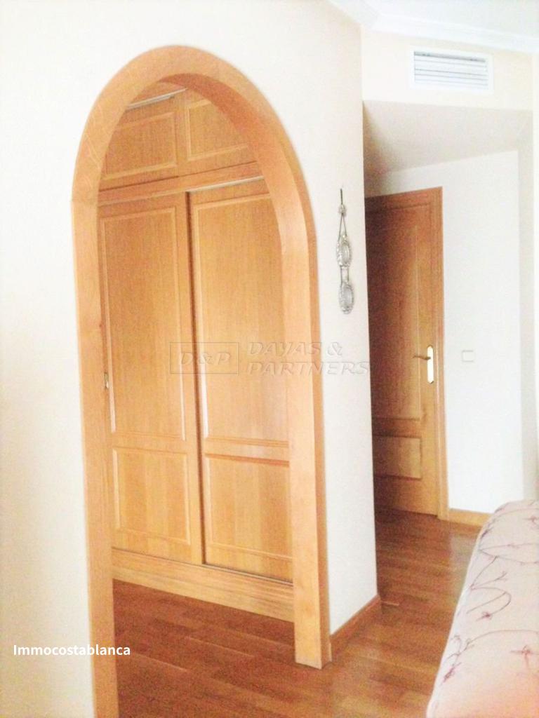 Apartment in Orihuela, 100 m², 200,000 €, photo 5, listing 62061856