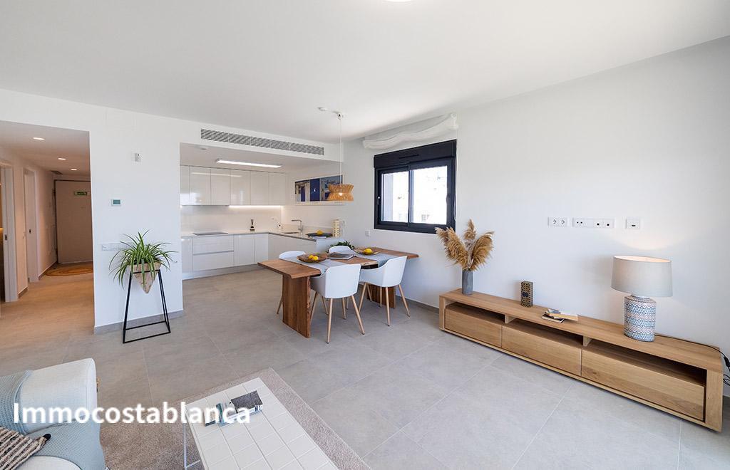 Apartment in Gran Alacant, 96 m², 316,000 €, photo 7, listing 31726328
