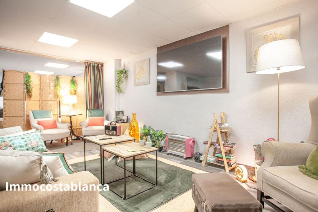 Apartment in Alicante, 131 m², 280,000 €, photo 8, listing 57610016