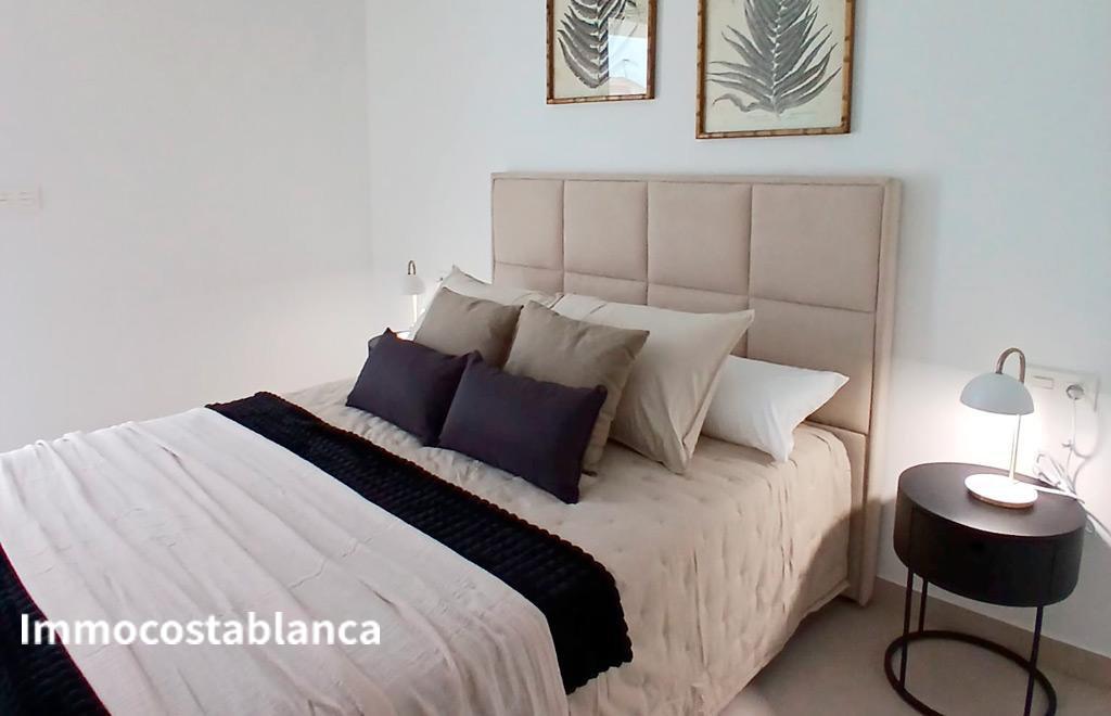 Villa in Bigastro, 142 m², 328,000 €, photo 8, listing 69722816