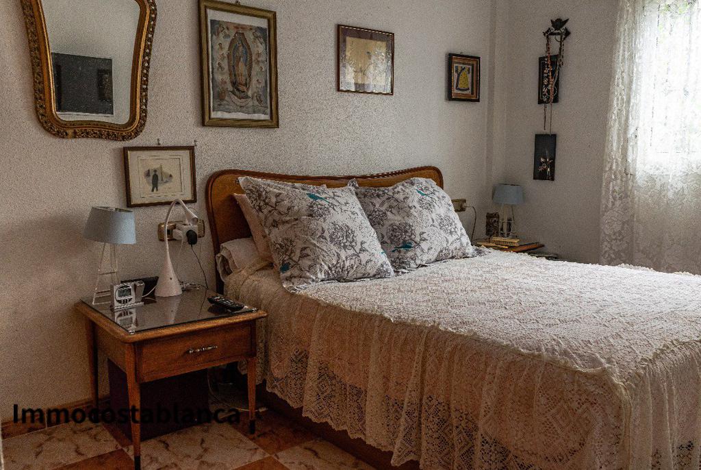 Detached house in Dehesa de Campoamor, 86 m², 160,000 €, photo 10, listing 34742168