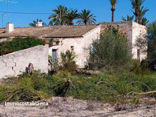 Villa in Elche, 250 m², 175,000 €, photo 6, listing 47654656