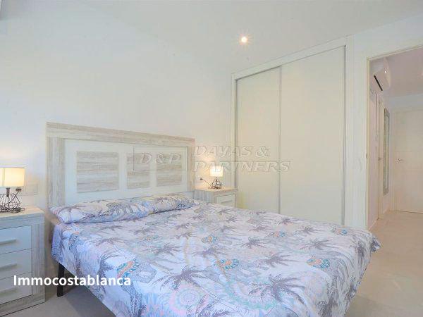 Villa in Dehesa de Campoamor, 95 m², 230,000 €, photo 5, listing 2505056