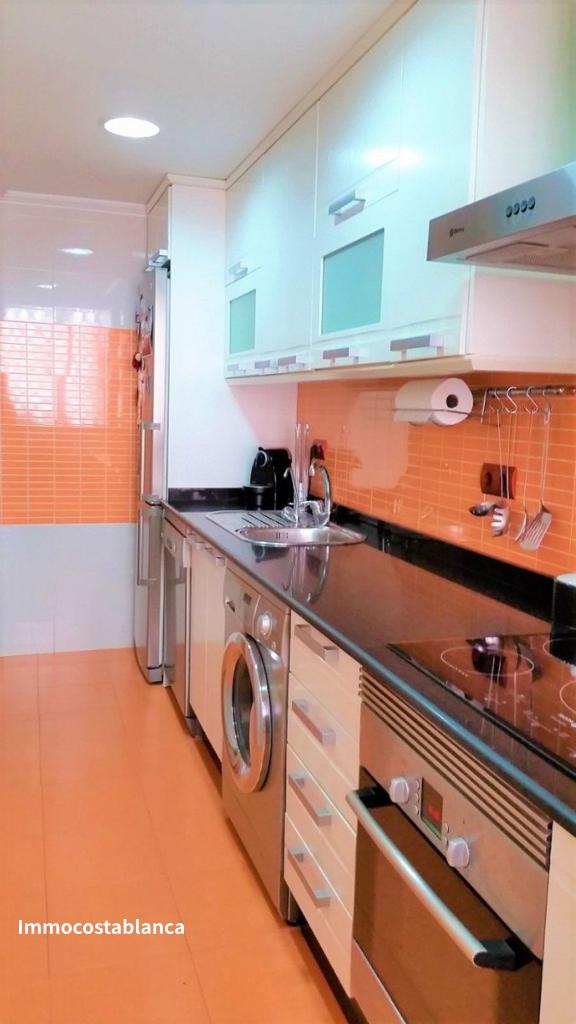 Apartment in El Campello, 67 m², 152,000 €, photo 4, listing 45066416