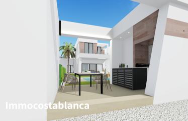Villa in Benidorm, 392 m²