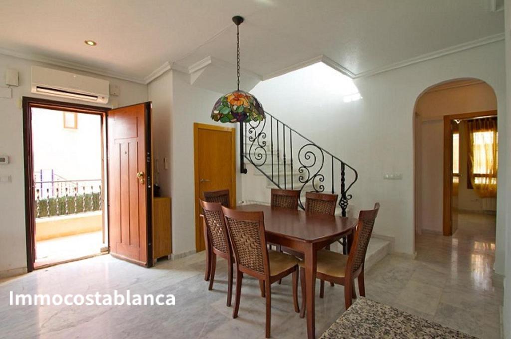 7 room villa in San Miguel de Salinas, 208 m², 285,000 €, photo 5, listing 28074168