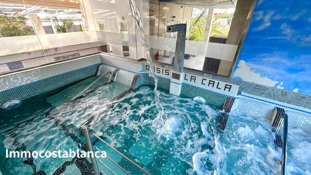 Apartment in Benidorm, 103 m², 280,000 €, photo 8, listing 44697216