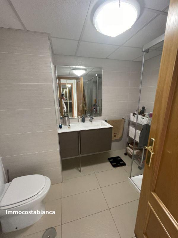 Apartment in El Campello, 180 m², 620,000 €, photo 10, listing 29959536