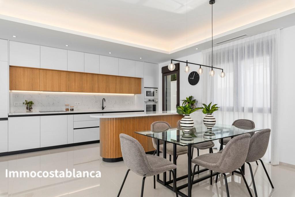 Villa in Ciudad Quesada, 174 m², 766,000 €, photo 9, listing 2839536
