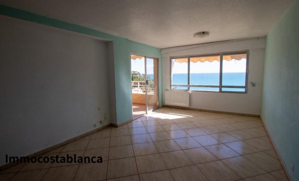 Apartment in Villajoyosa, 85 m², 150,000 €, photo 4, listing 33587128