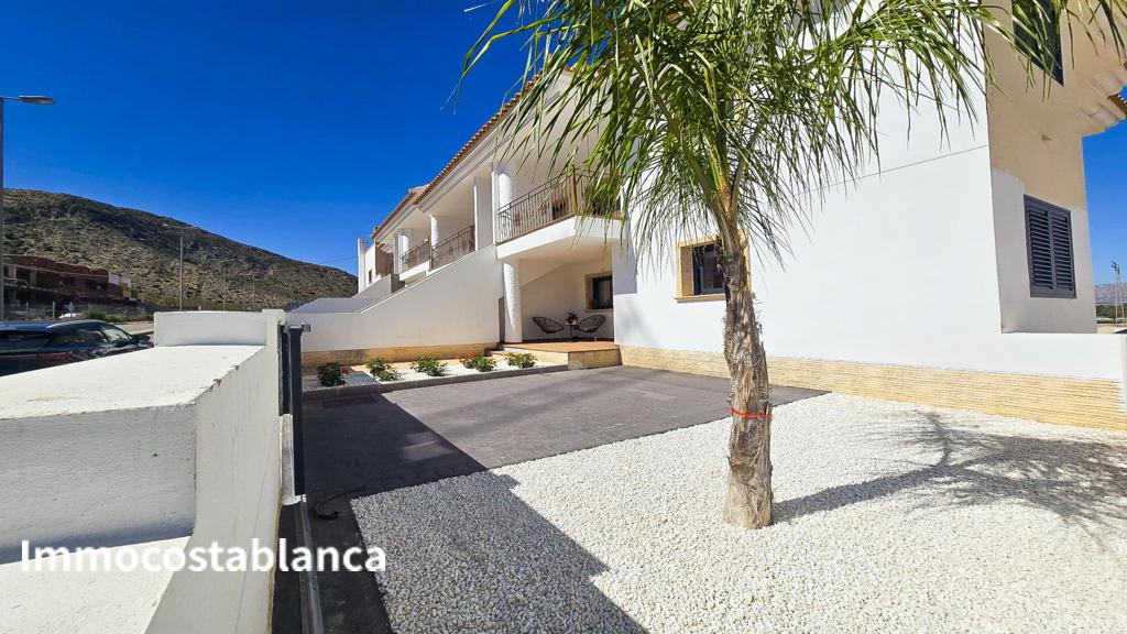 Apartment in Cox, 69 m², 209,000 €, photo 9, listing 62499616